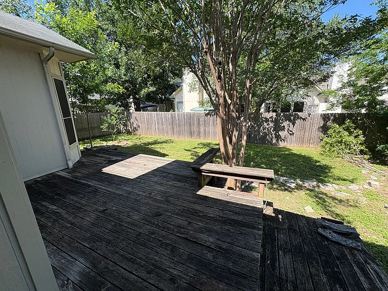 12506 Turkey Ridge Ct — Photo 23