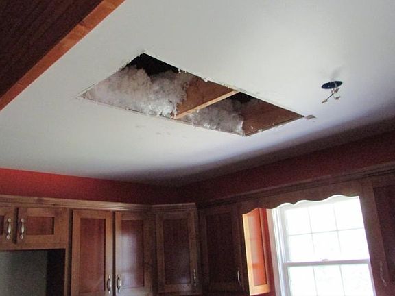 5th image of 293 Mississippi Dr