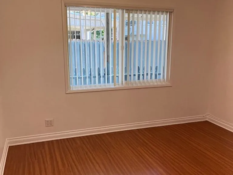 Morrison 10838 — Photo 14