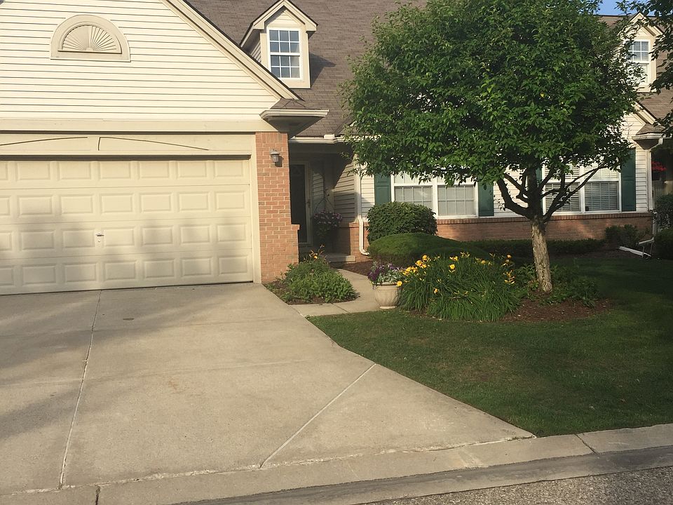 1st image of 6396 Heron Park Way #1