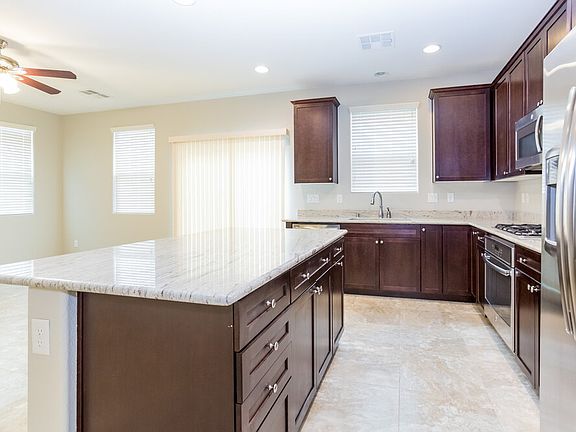 4th image of 5661 Primrose Peak Ct