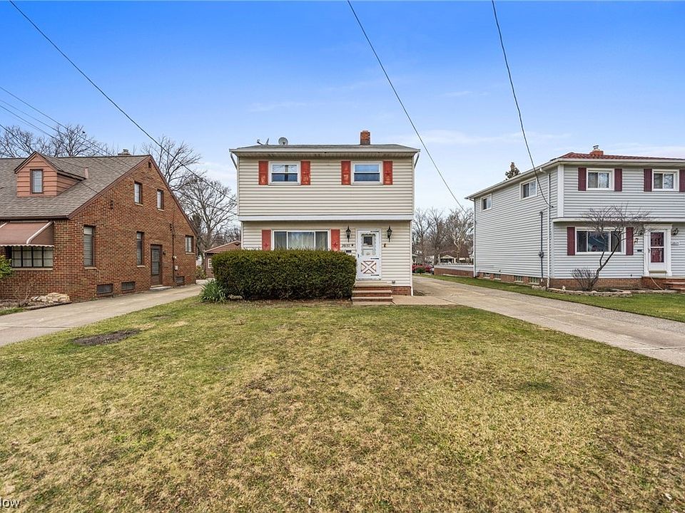 1st image of 28151 Lake Shore Blvd