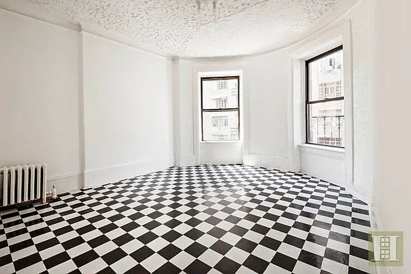 Sold by Halstead Real Estate | media 4