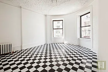 Sold by Halstead Real Estate