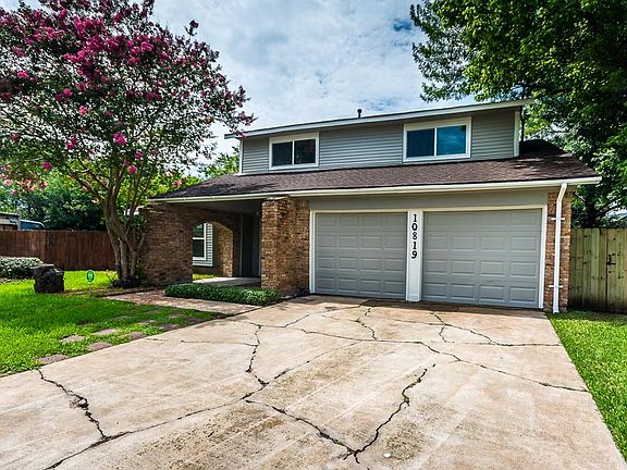 4th image of 10819 Sagegulf Ln