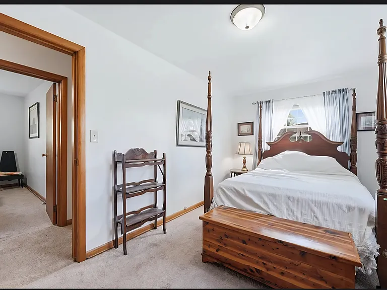 807 Ludwig Park Dr — Photo 7