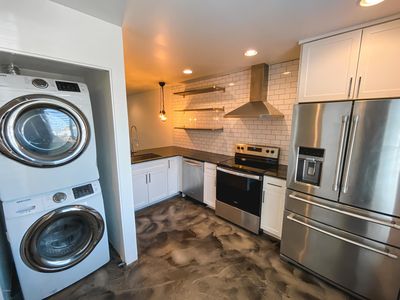 4233 N Longview Ave APT 105, Phoenix, AZ, 85014