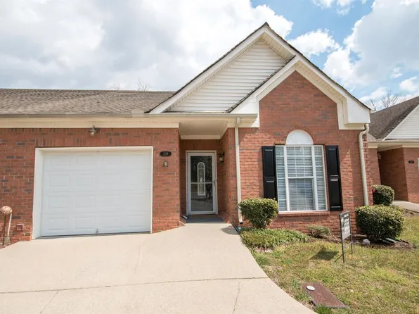 239 Wyndom Ct, Goodlettsville, TN 37072