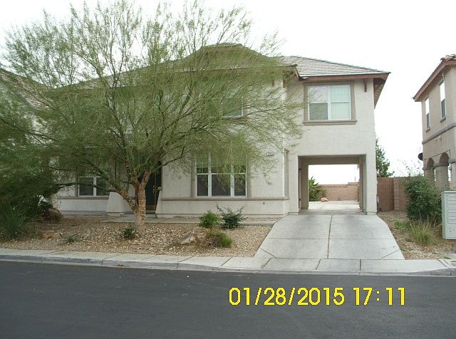 1st image of 2617 Cattrack Ave
