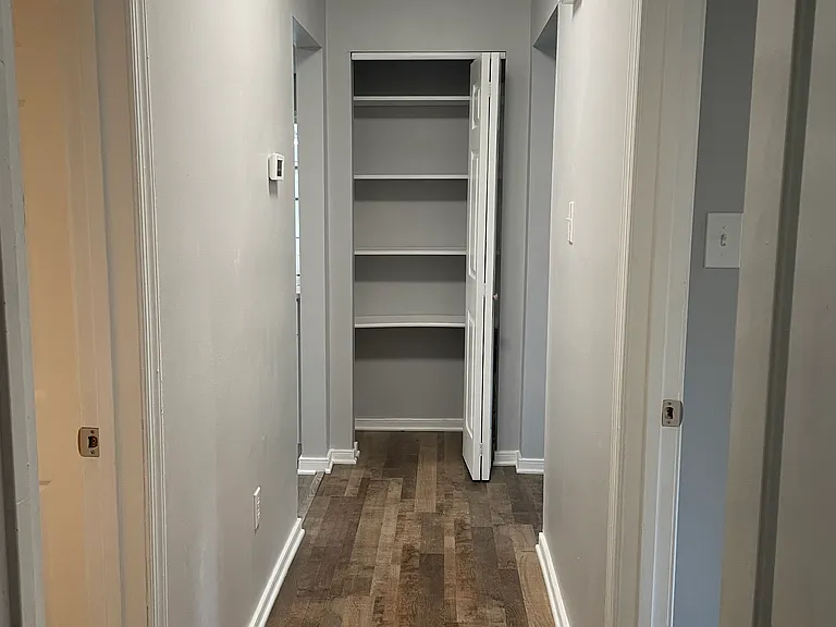 1700 Choate Pl #B — Photo 6