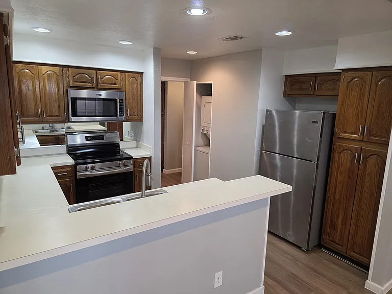 5100 Verde Valley Ln #169 — Photo 5