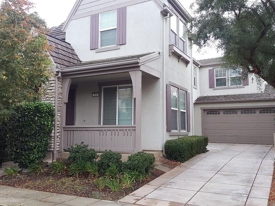 1st image of 314 W Alameda Dr