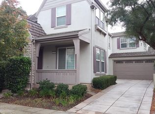 314 W Alameda Dr, Mountain House, CA 95391