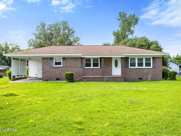 107 Pilgrim Circle, Wilmington, NC 28401