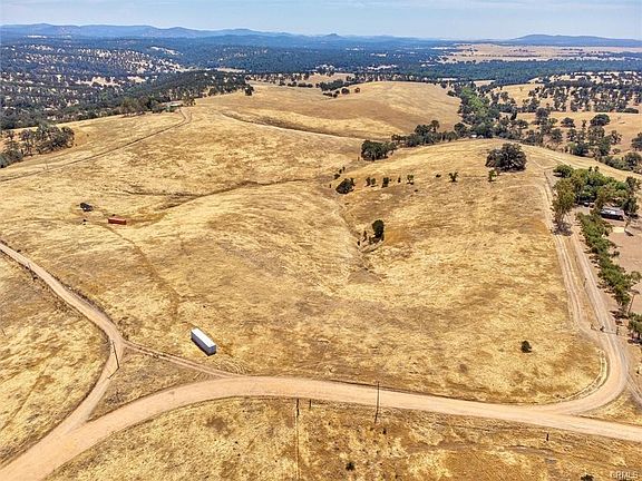 4th image of 228 Alta Airosa Dr