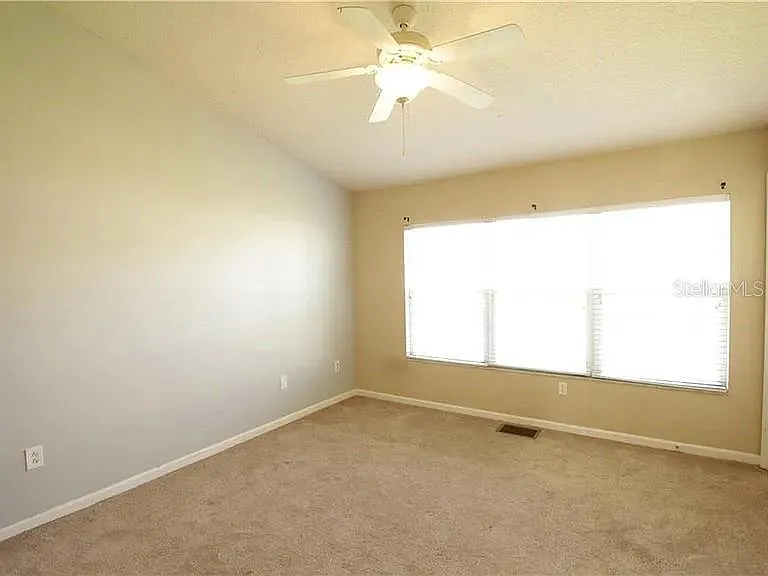 4514 Barnstead Dr — Photo 5