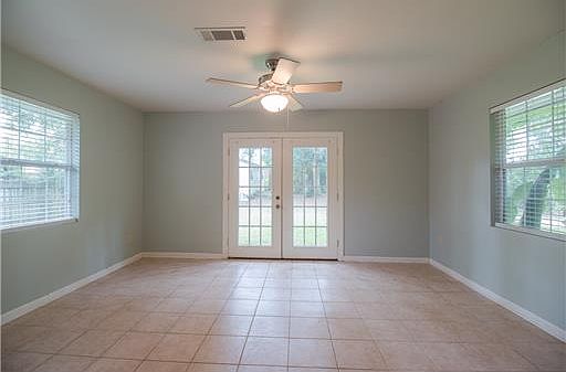 4th image of 451 Glen Valley Way
