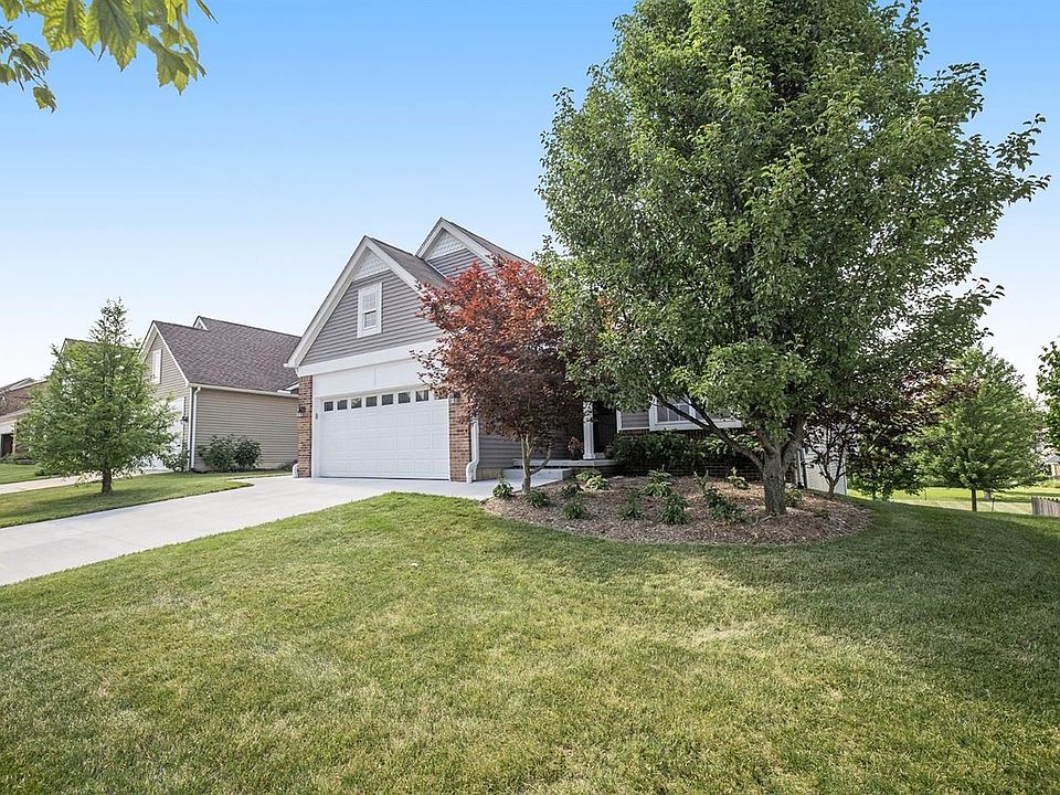 1st image of 3601 Noble Dr