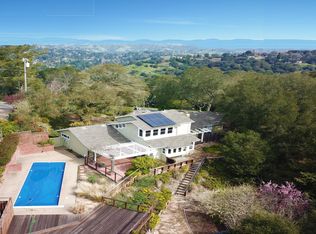 1 Culver Ct, Orinda, CA