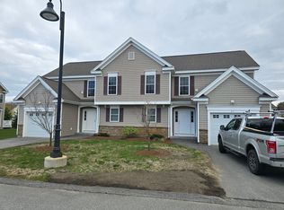 0 Riesling Ter, Concord, NH 03303