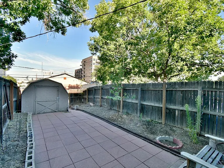 4102 Kalamath St — Photo 12