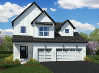 7803 Austin Path, Inver Grove Heights, MN 55077