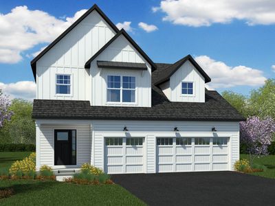 7803 Austin Path, Inver Grove Heights, MN, 55077