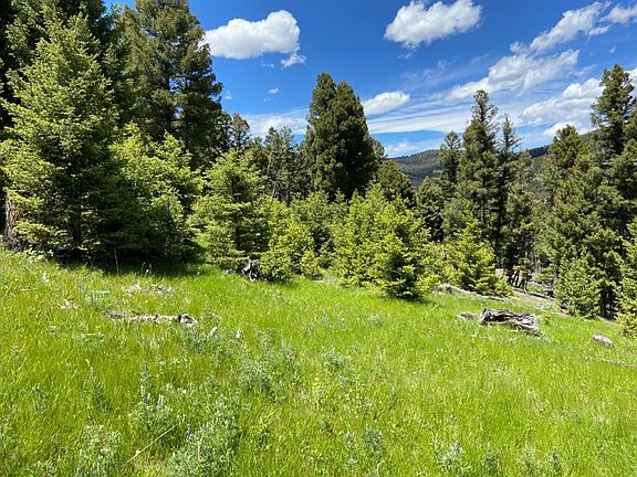 3rd image of Tbd Camp Creek Rd