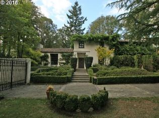 12016 SW Breyman Ave, Portland, OR