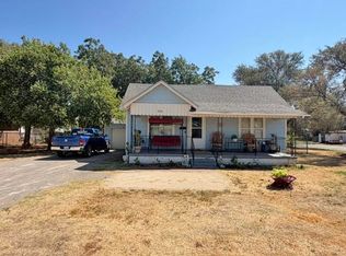 1000 N Chalmers St, Altus, OK 73521