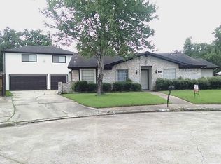 315 Drumcliffe Ct, Houston, TX 77015