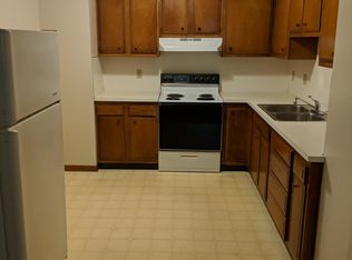 3408 Weiss St APT 4, Saginaw, MI 48602