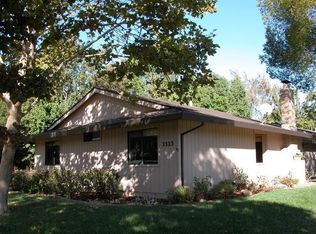 3323 Monterey Ave, Davis, CA 95618