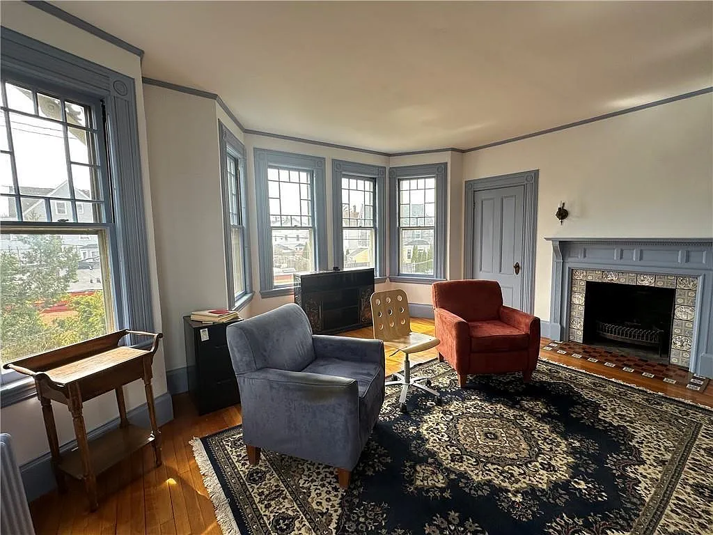 Studio, 450 sqft, $600 — Photo 4