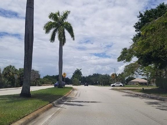 5th image of 1505 NW 140th Ave