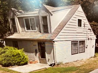 13115 1/2 6th St, Grandview, MO 64030