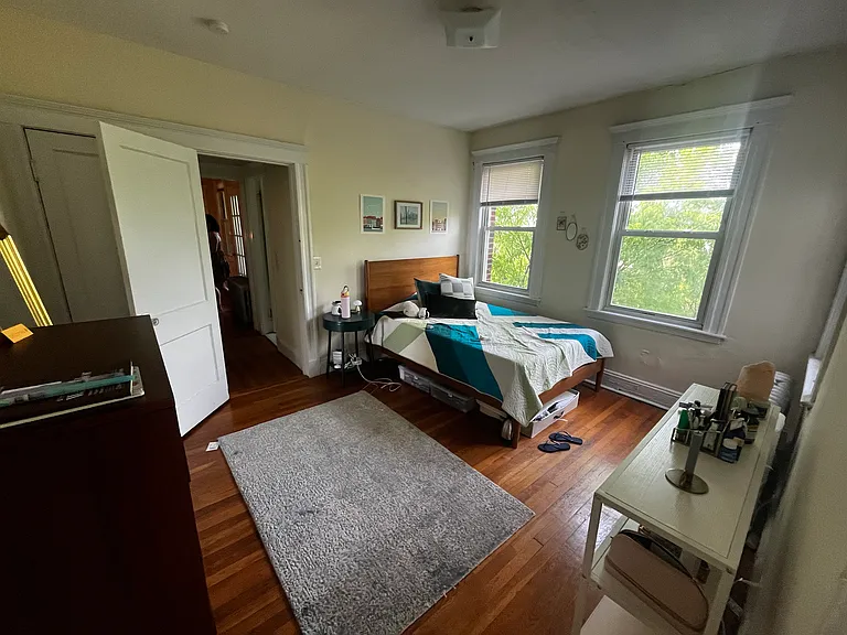 19 Melvin Ave #10 — Photo 11