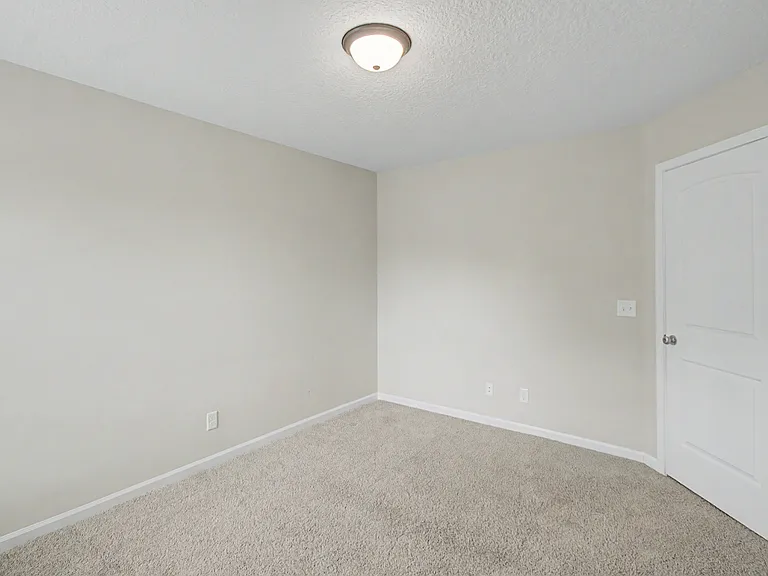 18 Sunflower Cir NE — Photo 21