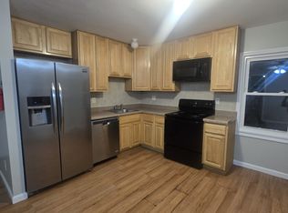 204 N 7th St #D4, Newark, NJ 07107