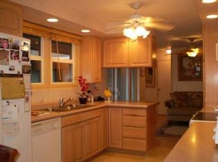 1612 Ainakea Rd, Lahaina, HI 96761