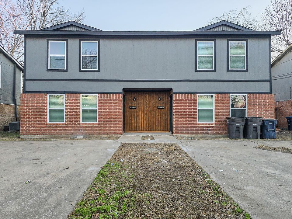 1st image of 3034 Alcannon Ave