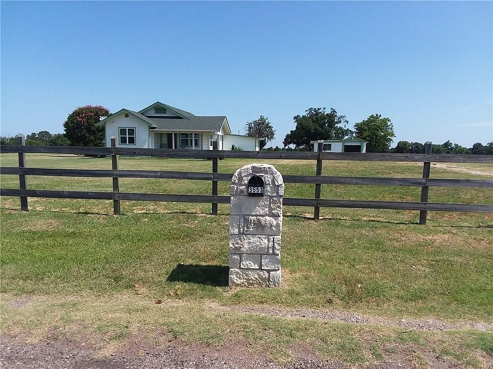 1st image of 3553 County Road 1165