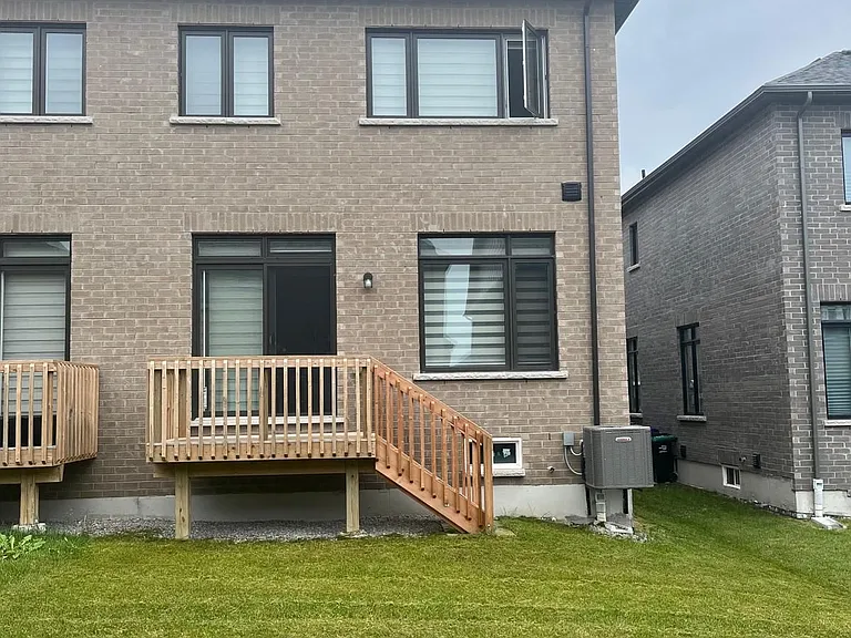 44 Daisy St — Photo 2