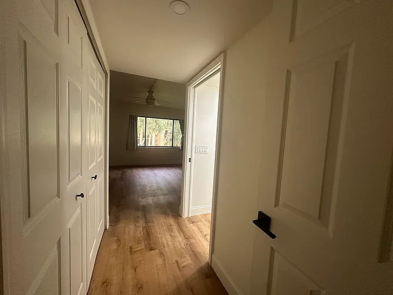 630 Cranes Way #306 — Photo 10