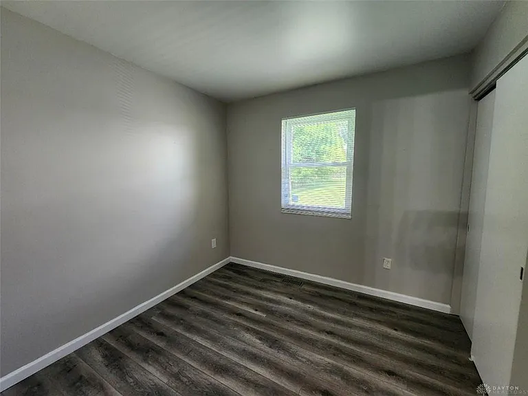 234 Orchard St — Photo 6