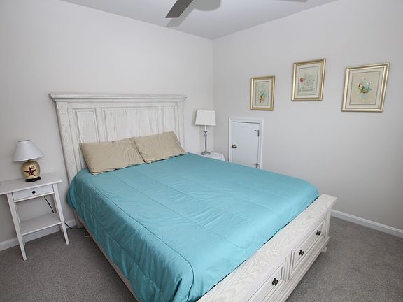 5th image of 32444 Deerwood Ln
