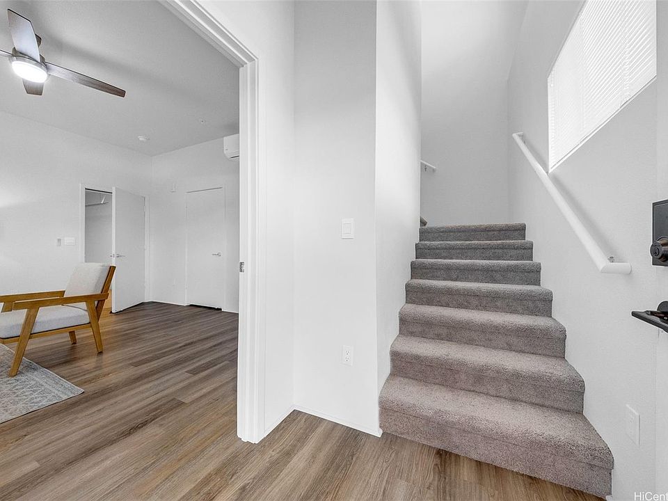 Kaikea At Hoopili Apartment Rentals Ewa Beach, HI Zillow