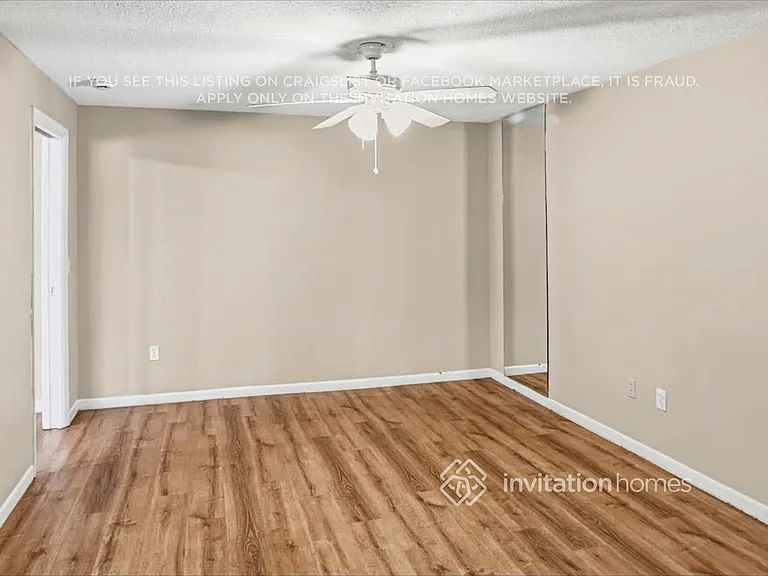 11577 Pine St — Photo 12