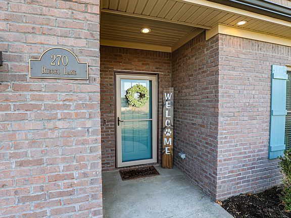 4th image of 270 Riegel Ln