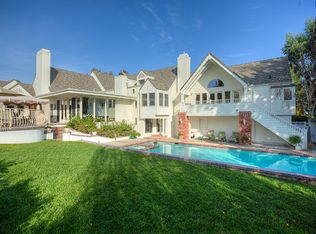 9311 Loma St, Villa Park, CA 92861